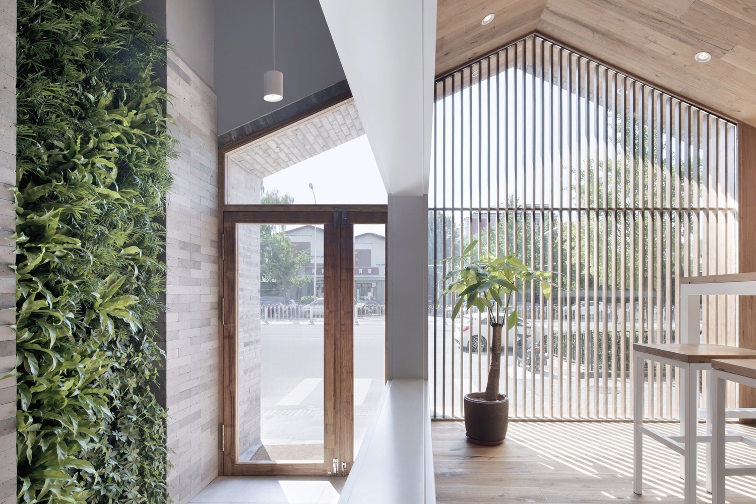 XinXian Inn Hotel  penda-39