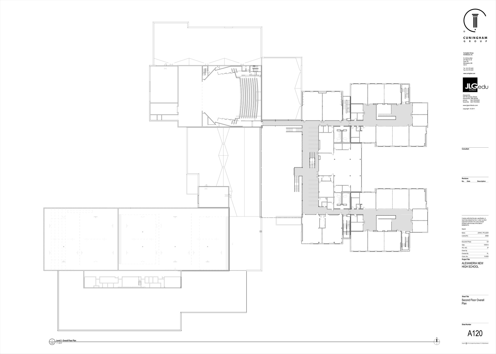 亚历山德里亚地区高中-35