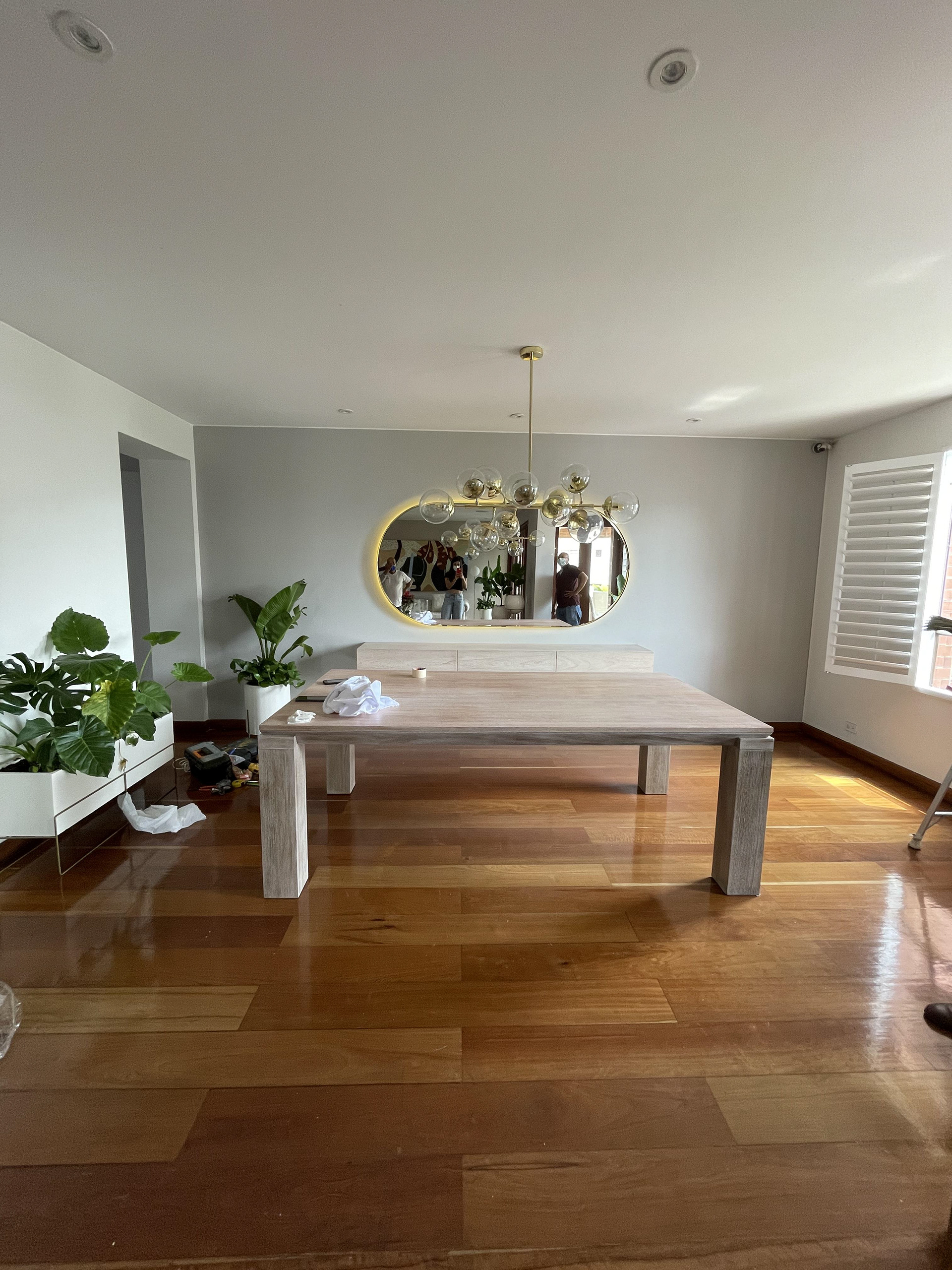 Carmina - Mirror Design-39