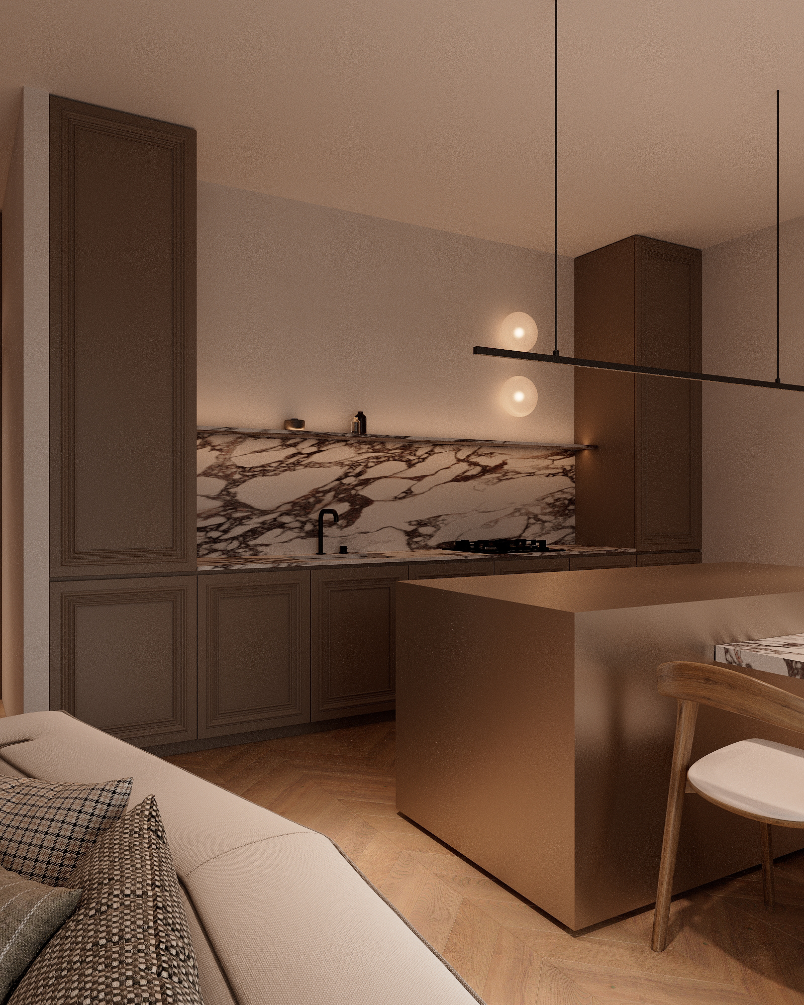 丨Evgeniya Gordinskaya-10