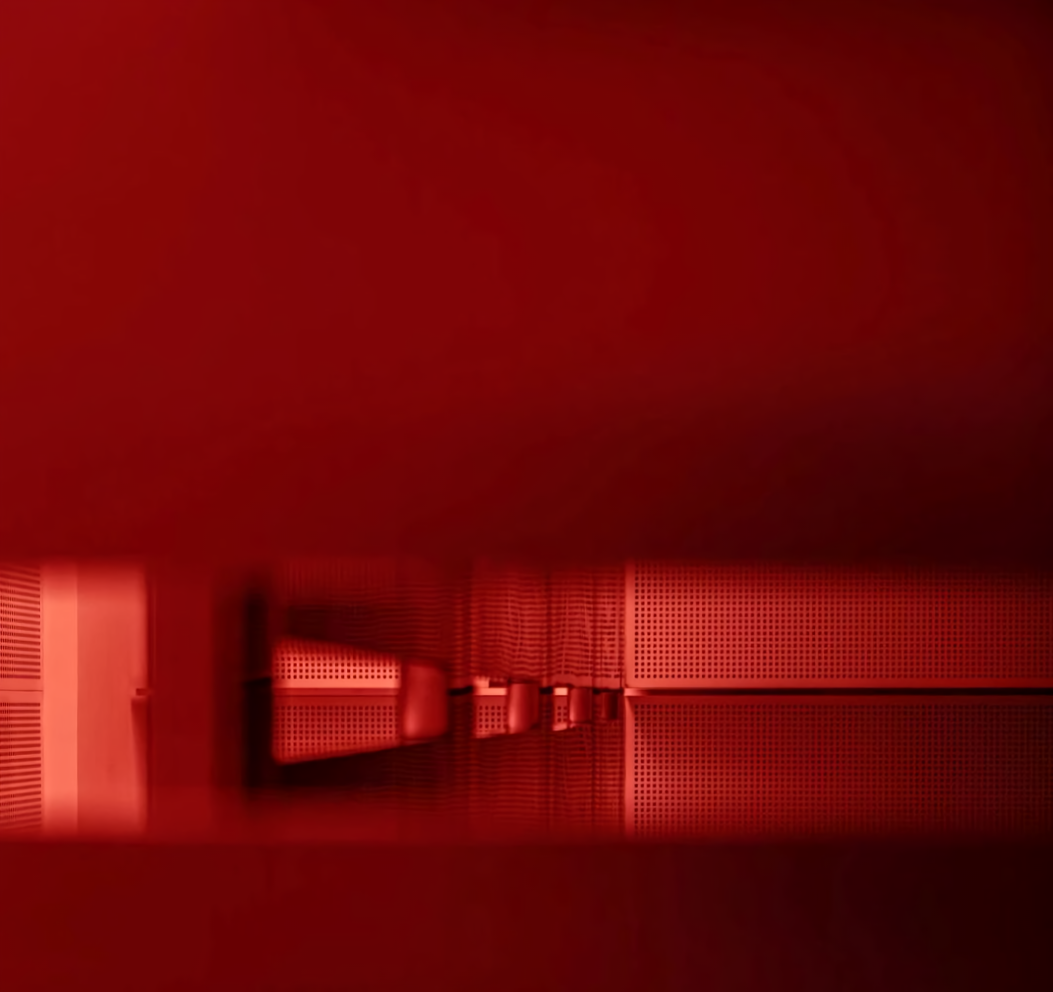 引力咖啡概念店丨中国苏州丨光合作用-35