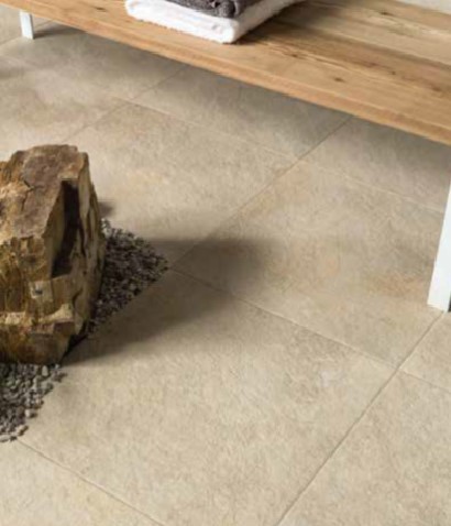 艾肯自然灵感-18