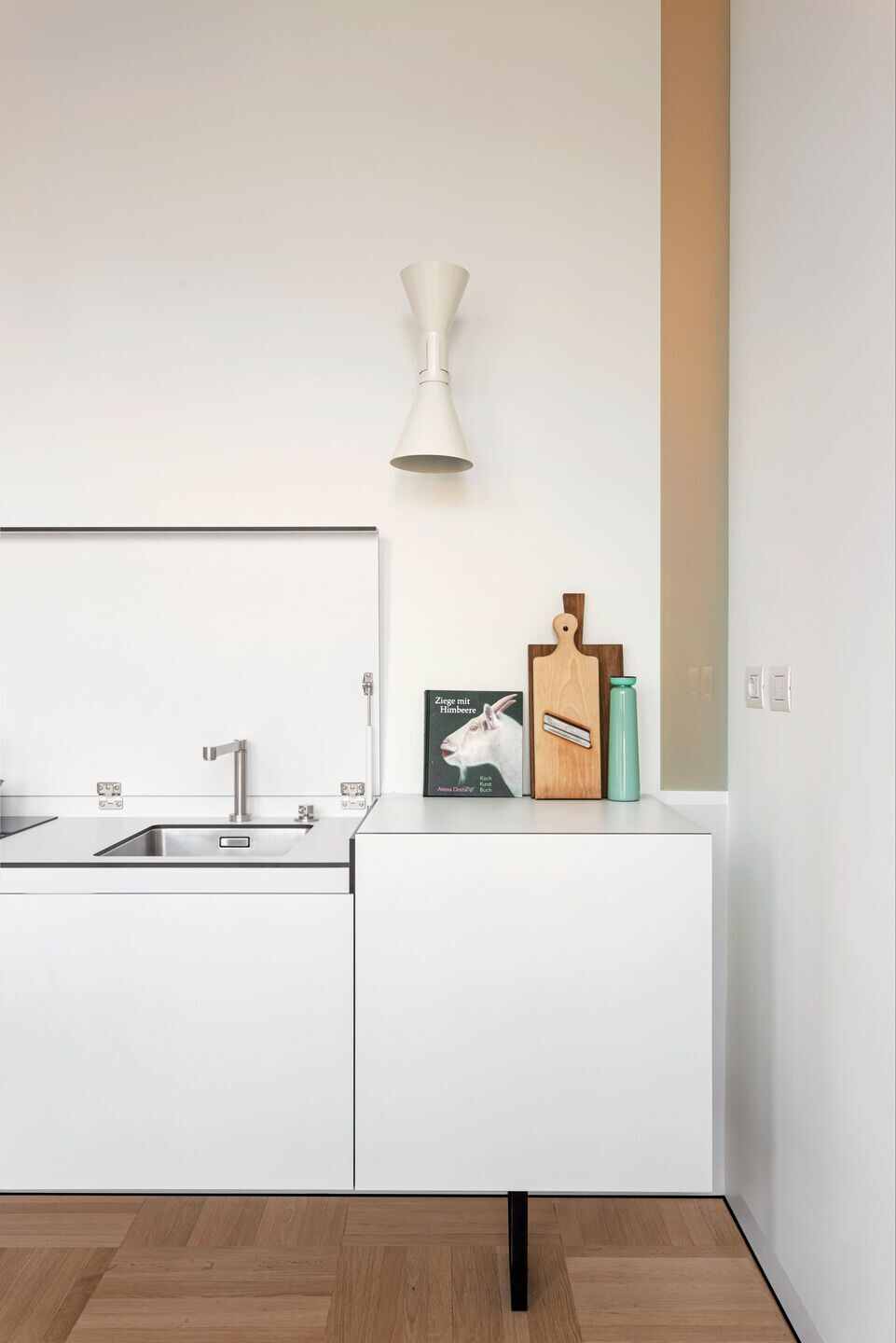 米兰一居五用的空间魔法-43