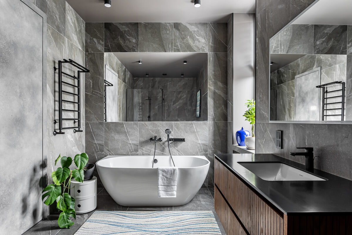 佐尔卡之家丨俄罗斯莫斯科丨Designer Sara Mikhailova-52