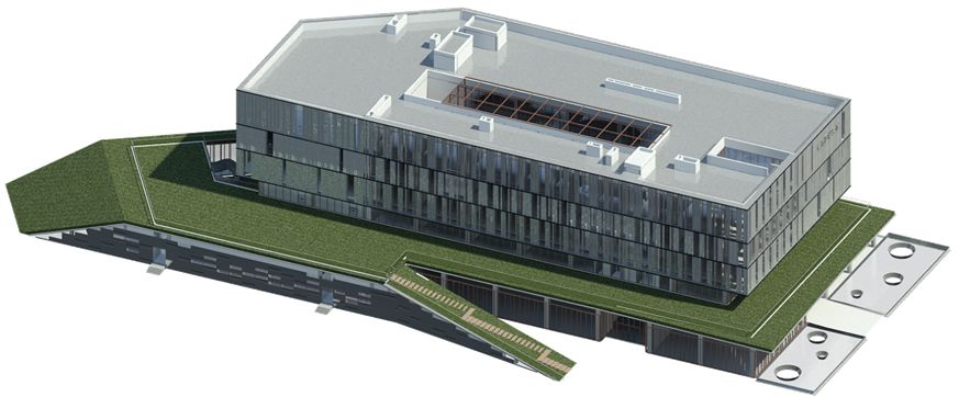 青浦区档案馆丨中国青浦-118