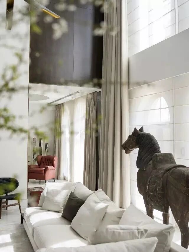 成都·建发海耀会所丨中国成都丨硬装孟也空间创意设计,软装澍田设计-81