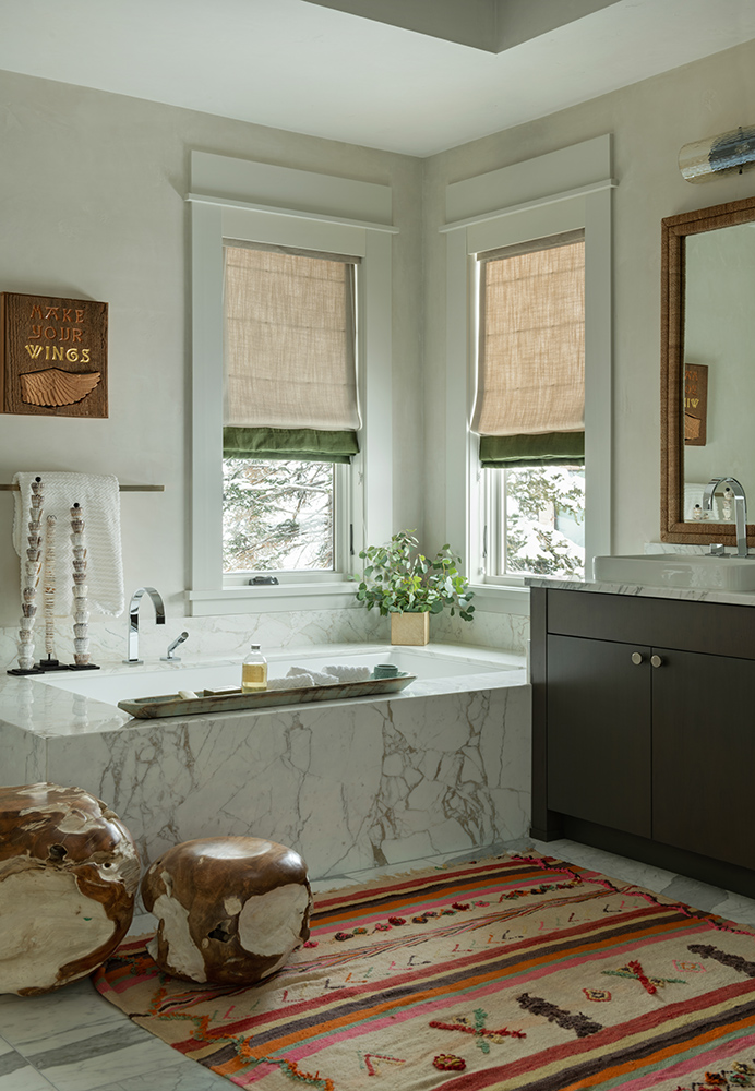 美国精神项目-12