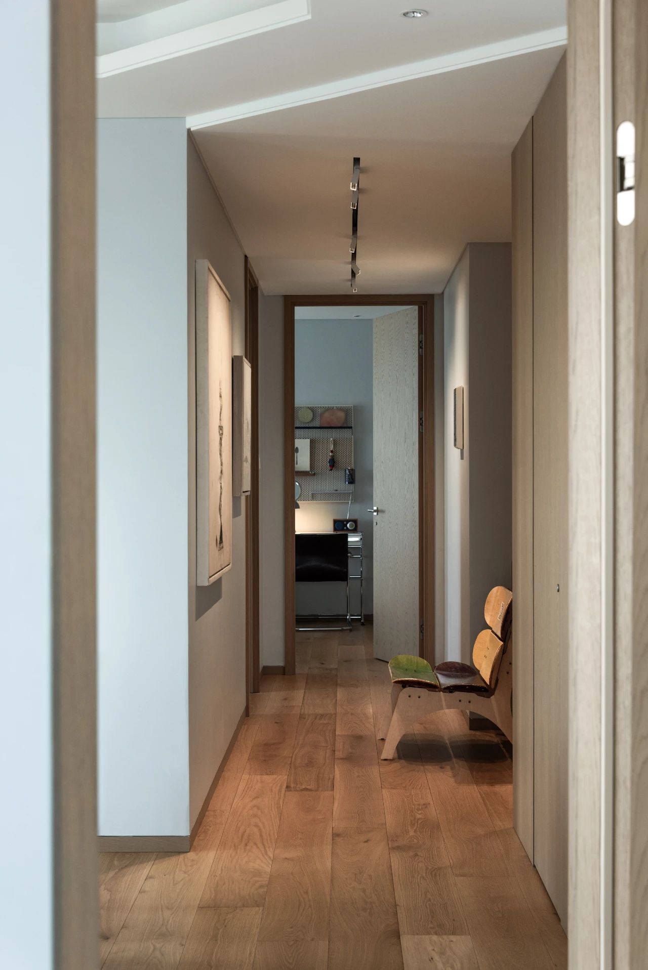 云上橘颂丨中国北京丨北京适也设计-64