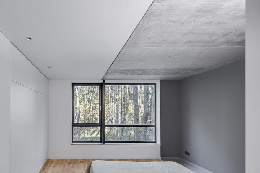 丨立陶宛维尔纽斯-31