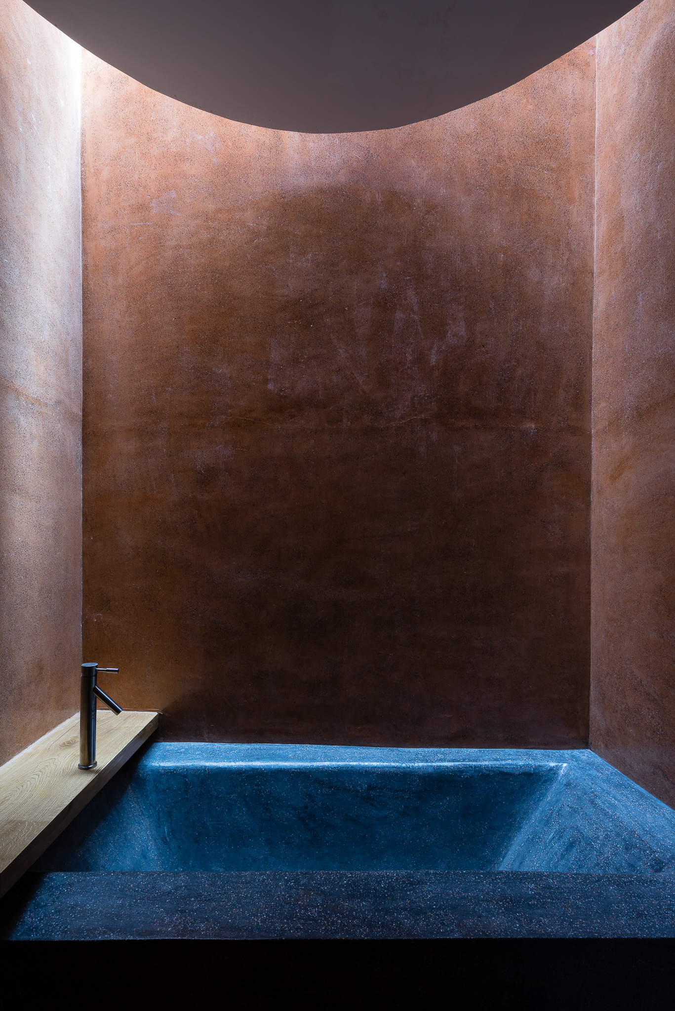 小而美，利用空隙创造更多空间-14