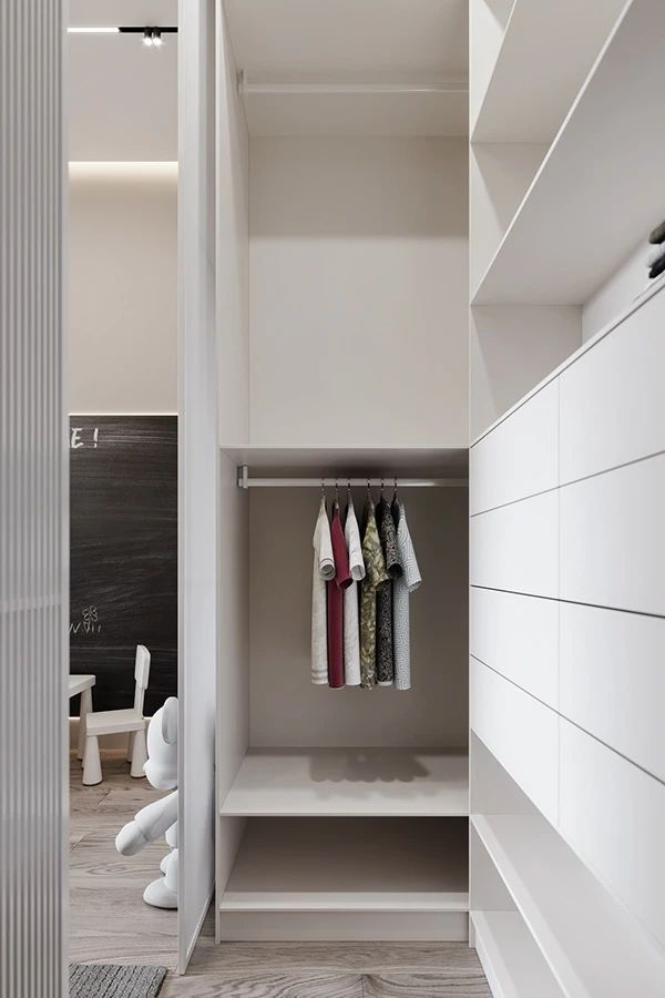 现代简约高级灰设计丨Konstantin Kildinov-64