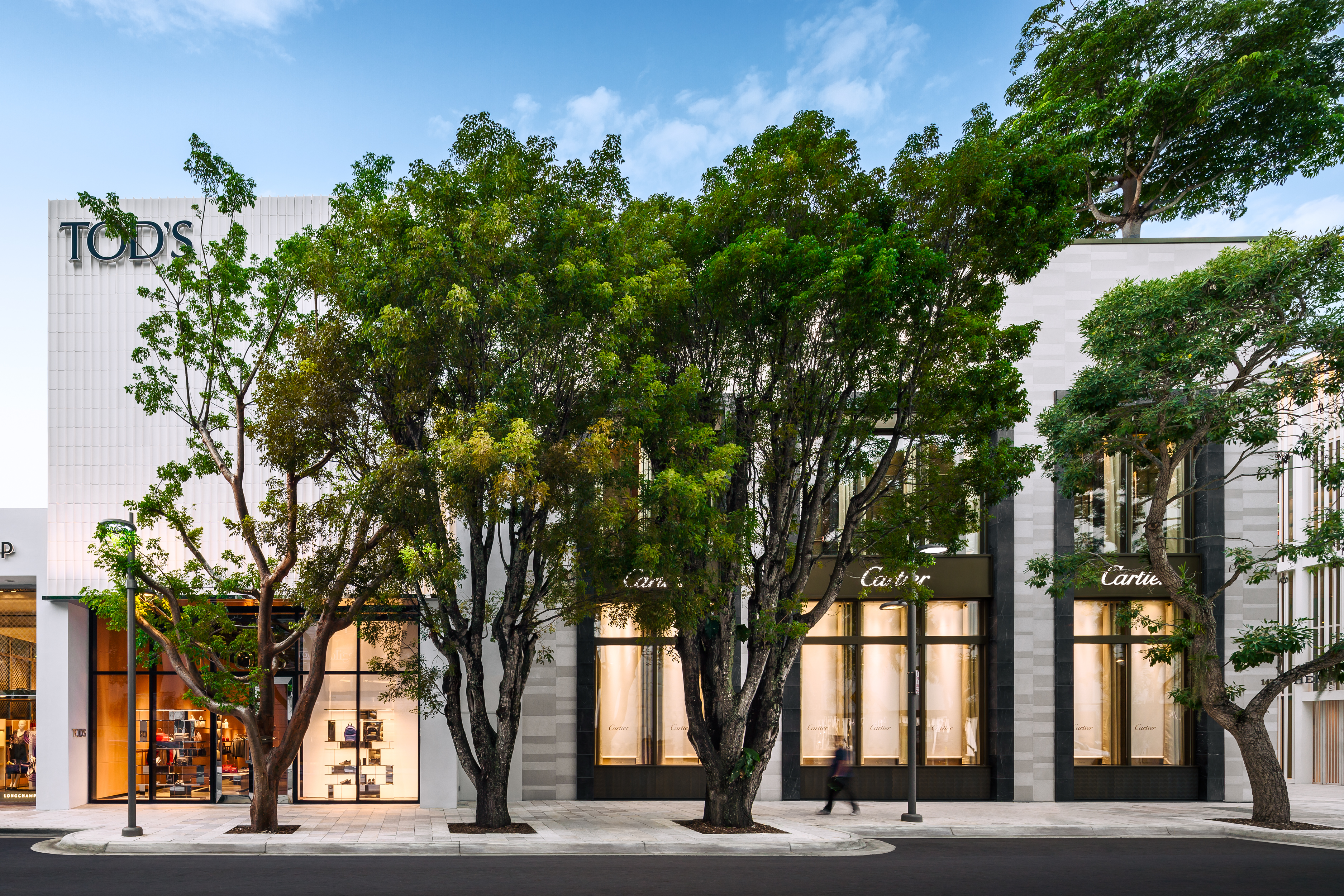 迈阿密设计区-9