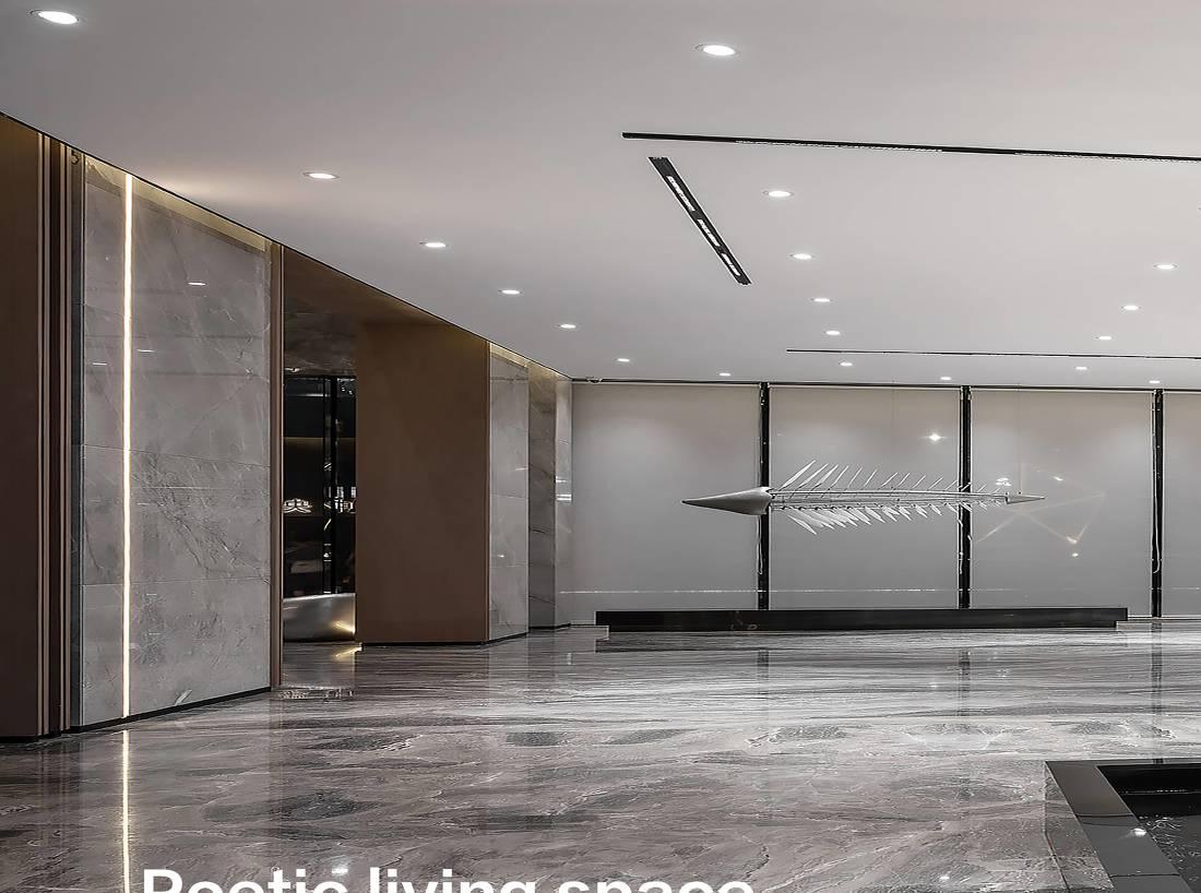 丹东中央学府-7