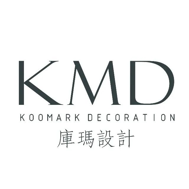 苏州绿都苏和雅集下叠样板间丨中国苏州-73