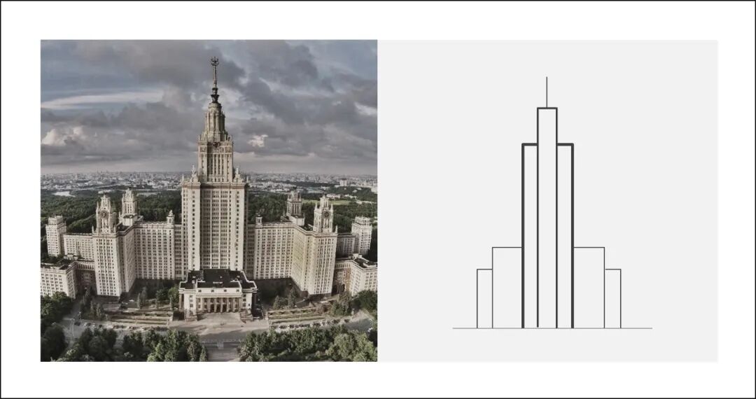 哈尔滨中融信托大厦项目丨中国哈尔滨丨北京维拓时代建筑设计股份有限公司-33