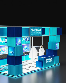 SME BANK p2