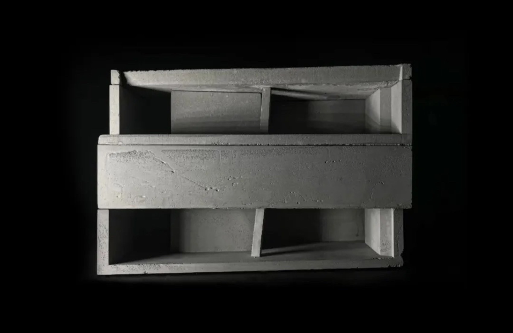 镜像丨中国长沙丨地方工作室 + 湖南大学设计研究院有限公司-122