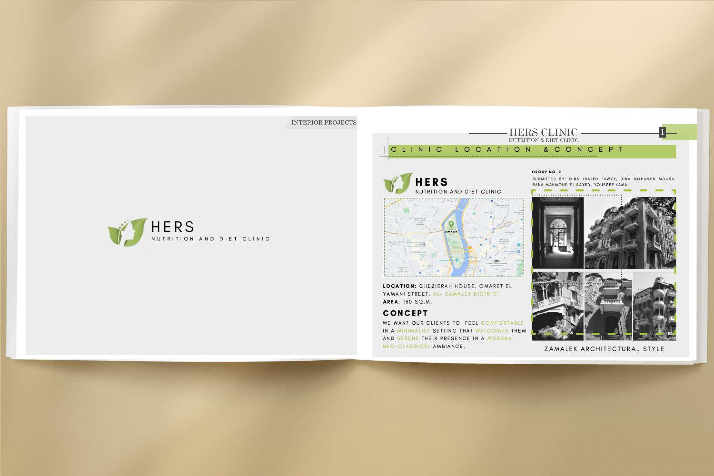 My Portfolio 2017-2021-19