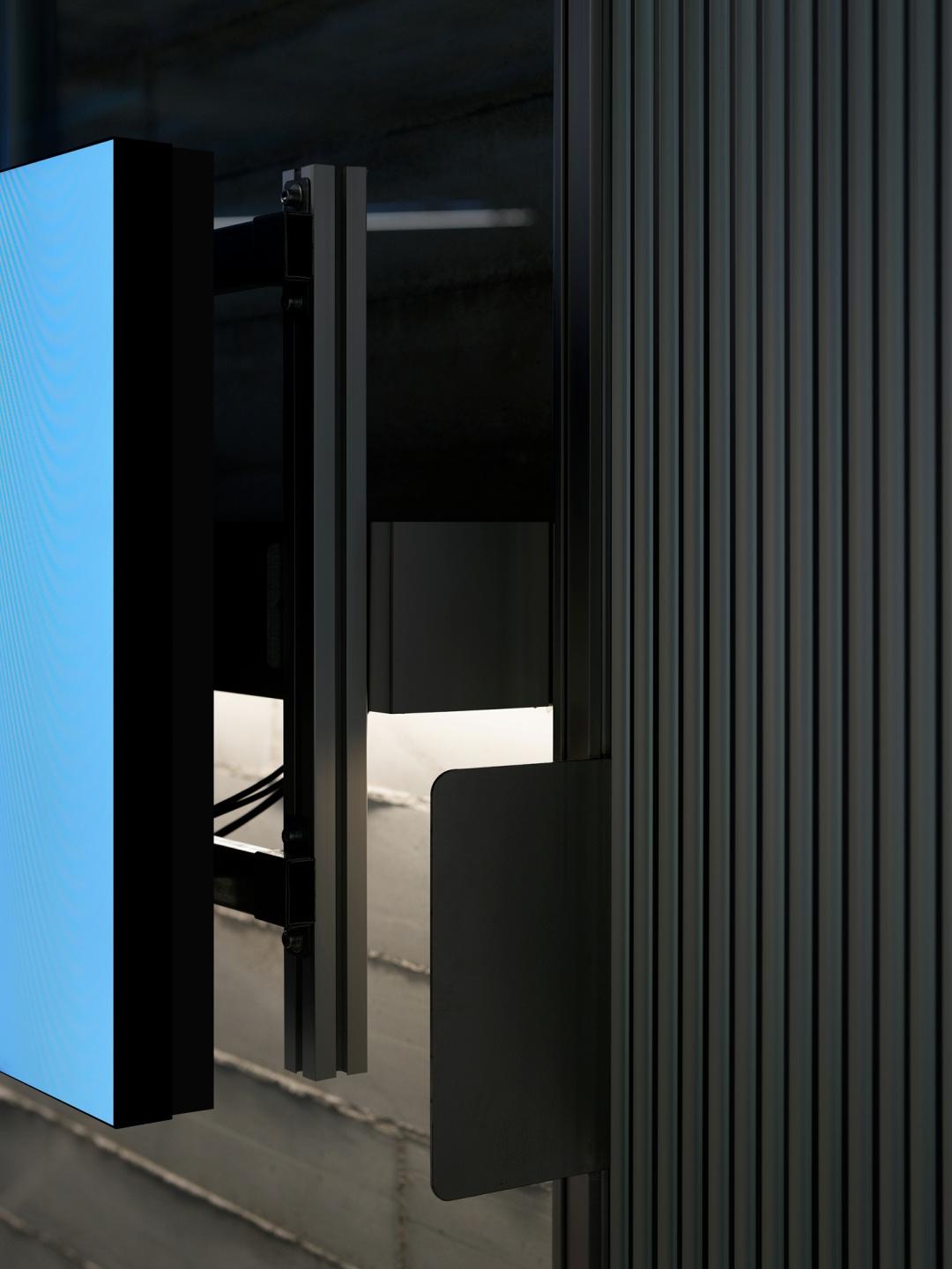 nooof对错研究室丨中国广州丨三谷设计-32