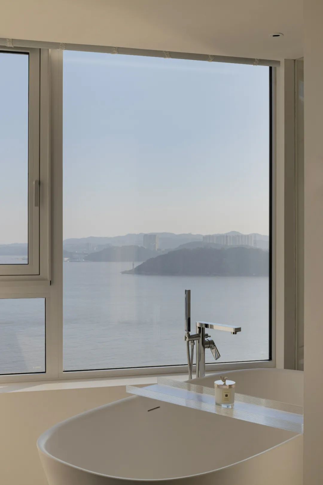 大平层丨中国汕头丨許業功-66