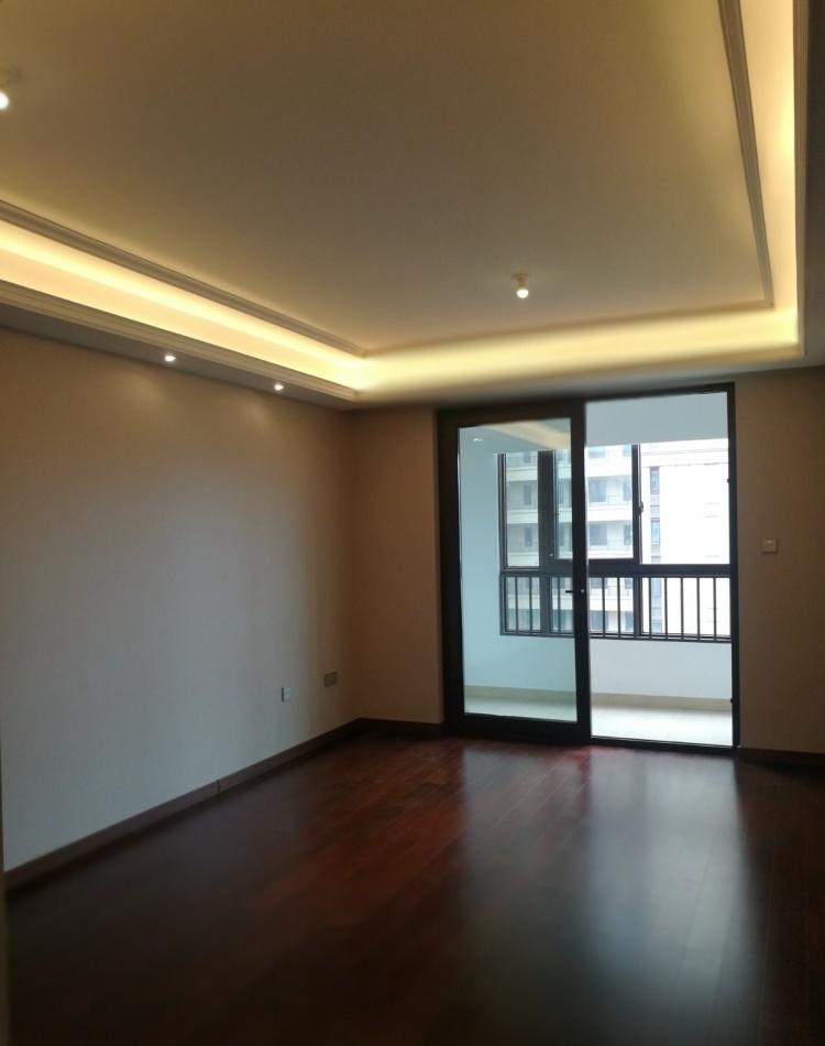 《湖光》家庭空间重塑,紧凑小户型的储物魔法-17