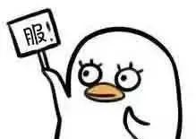 杭州梦想家 · 艺术生活的空间设计之旅-23