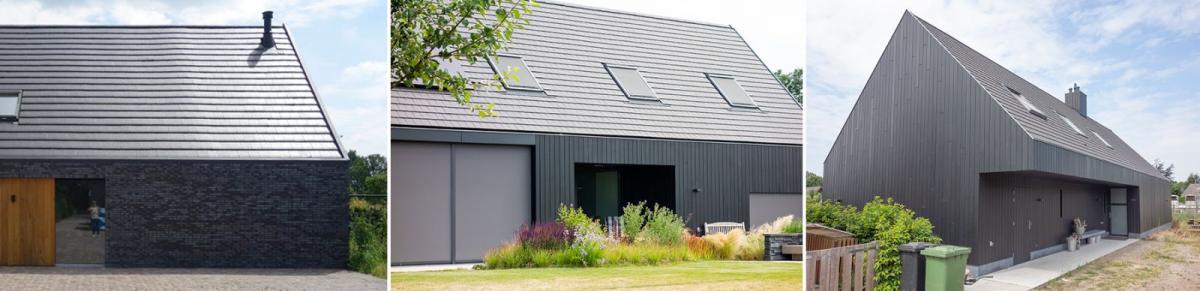 丨荷兰丨Bureau B+B,LOOSvanVLIET-13