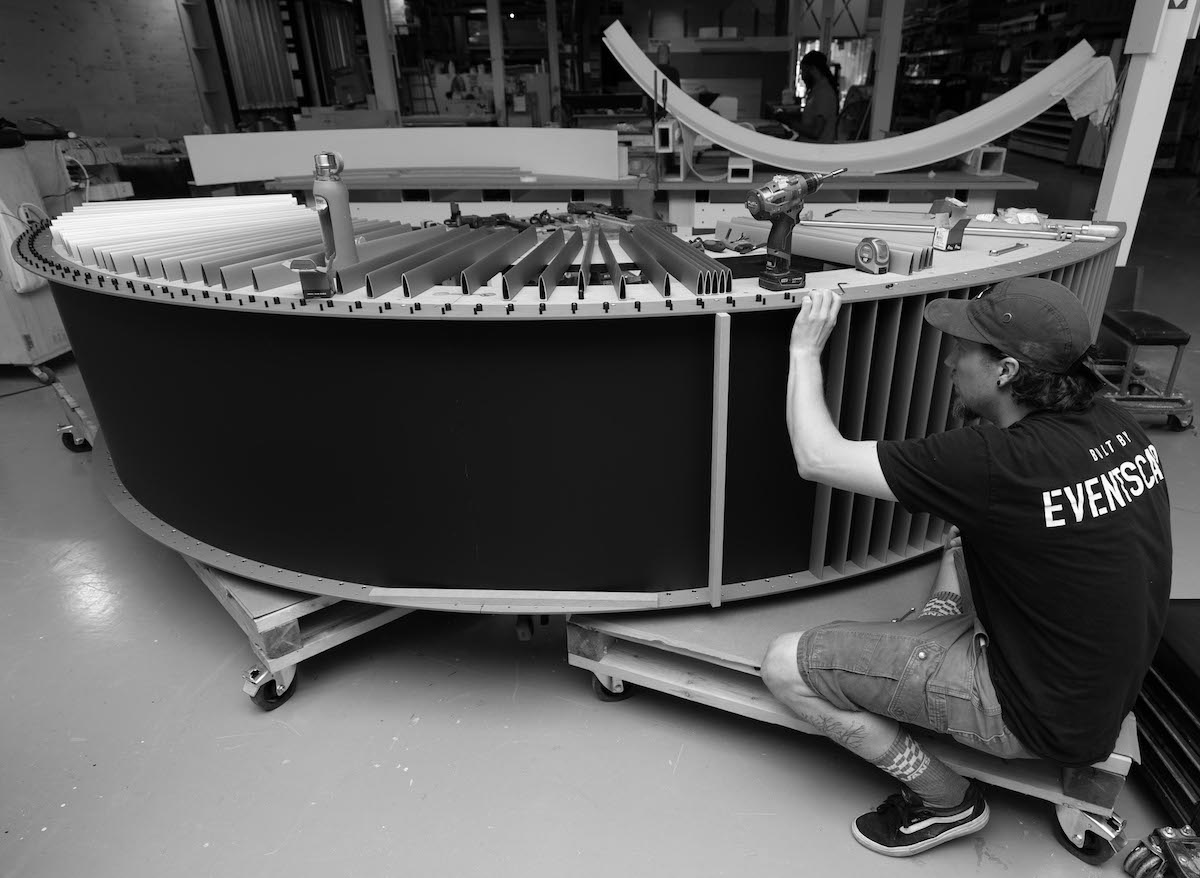 Motion Picture Association | Eventscape-19