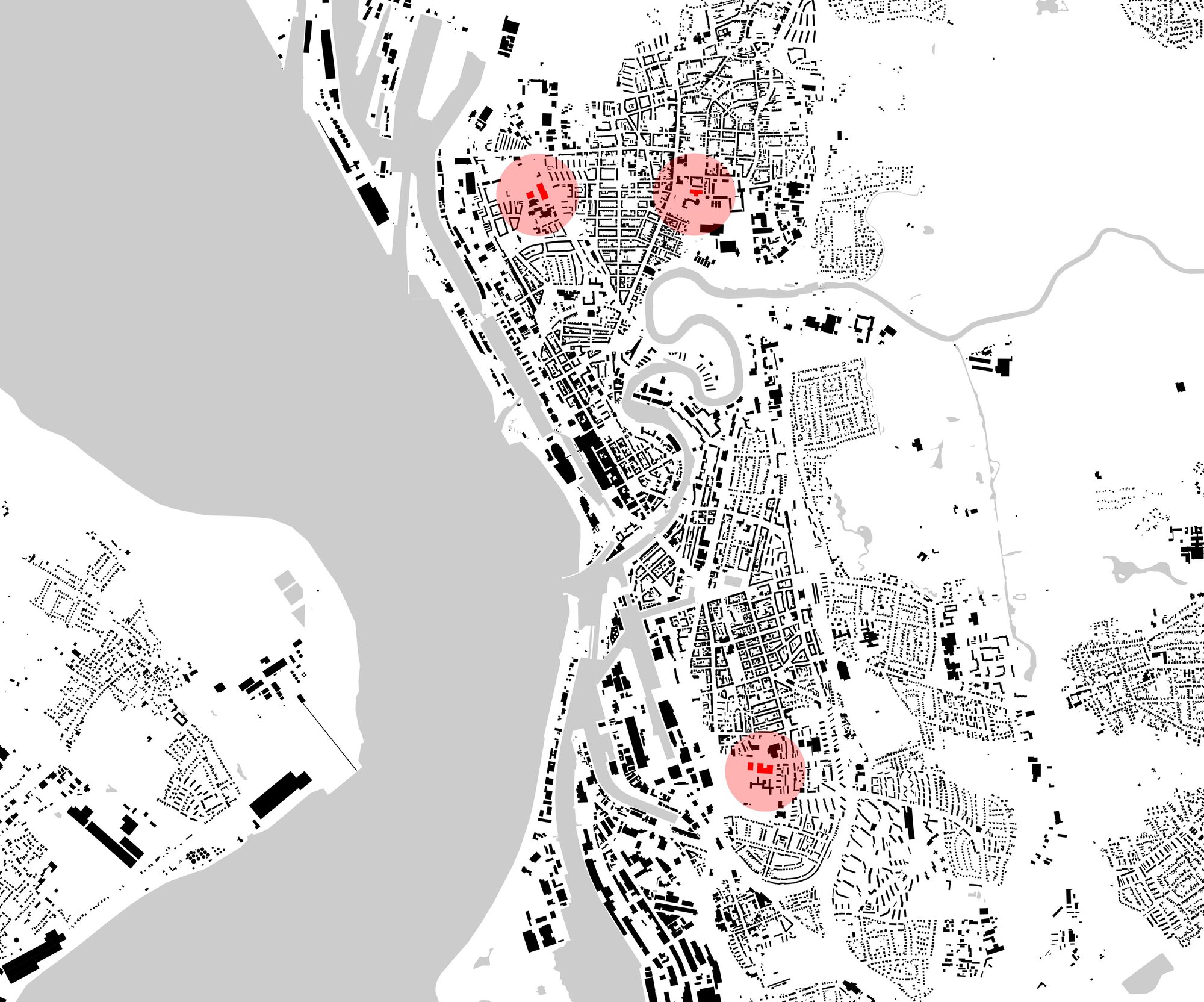 三派一法丨德国不来梅-47