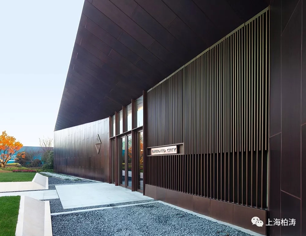 金地·翡翠城市丨中国江苏-67