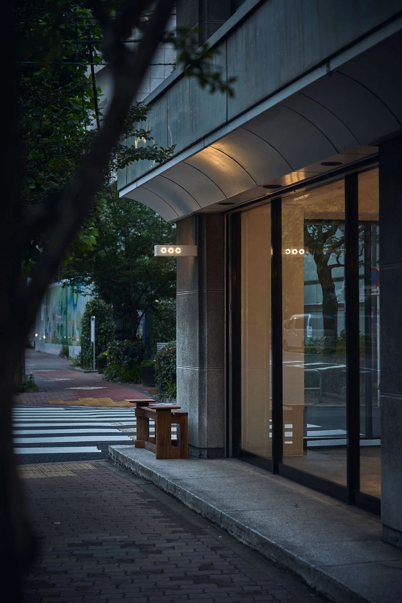 True Black咖啡吧丨印度丨NaaV Studio-72