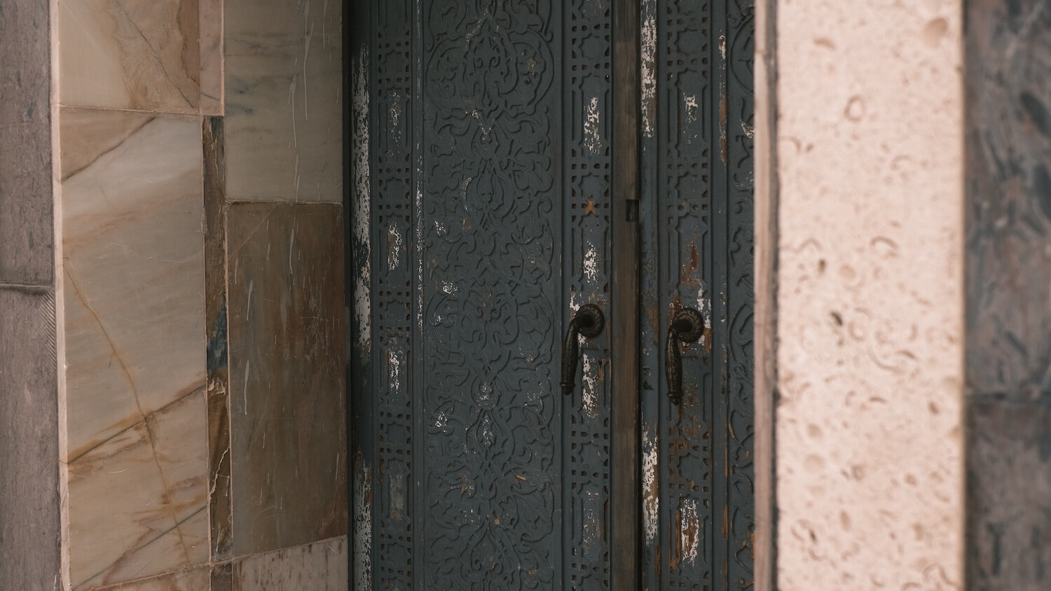 Auyl 餐厅丨哈萨克斯坦阿拉木图丨NAAW Studio 与 Dunie Design Studio-42