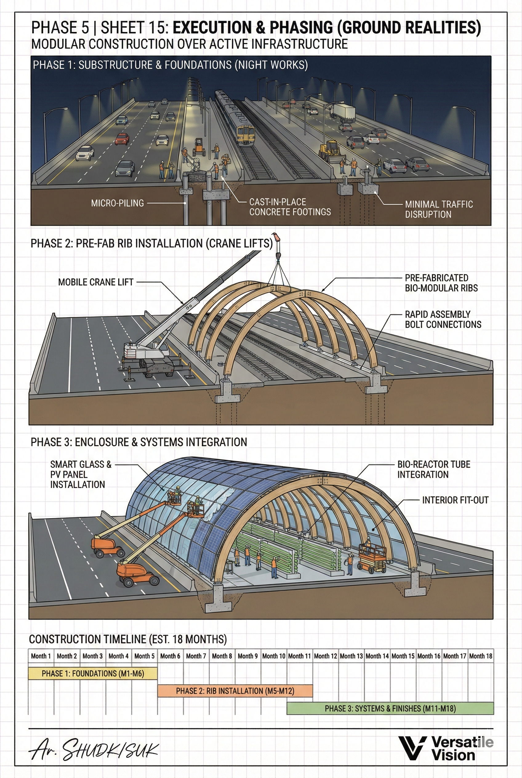 The Photonic Bridge（光子桥）-15