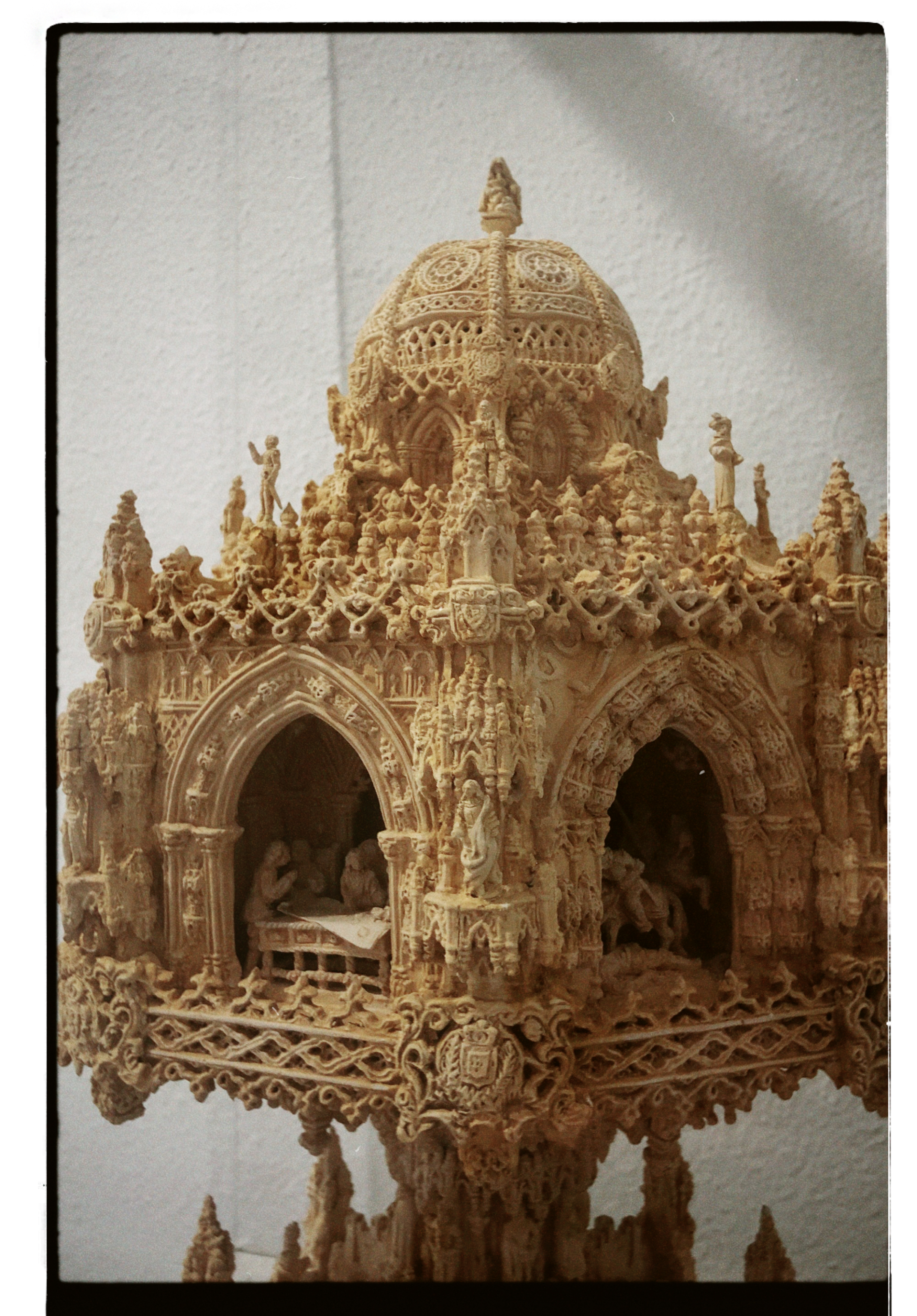 陶瓷博物馆丨ColombiaCaldas-10