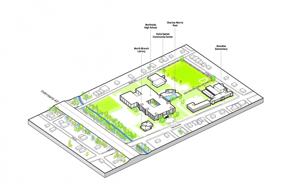 Neighborhood Schools Reuse Concept-2