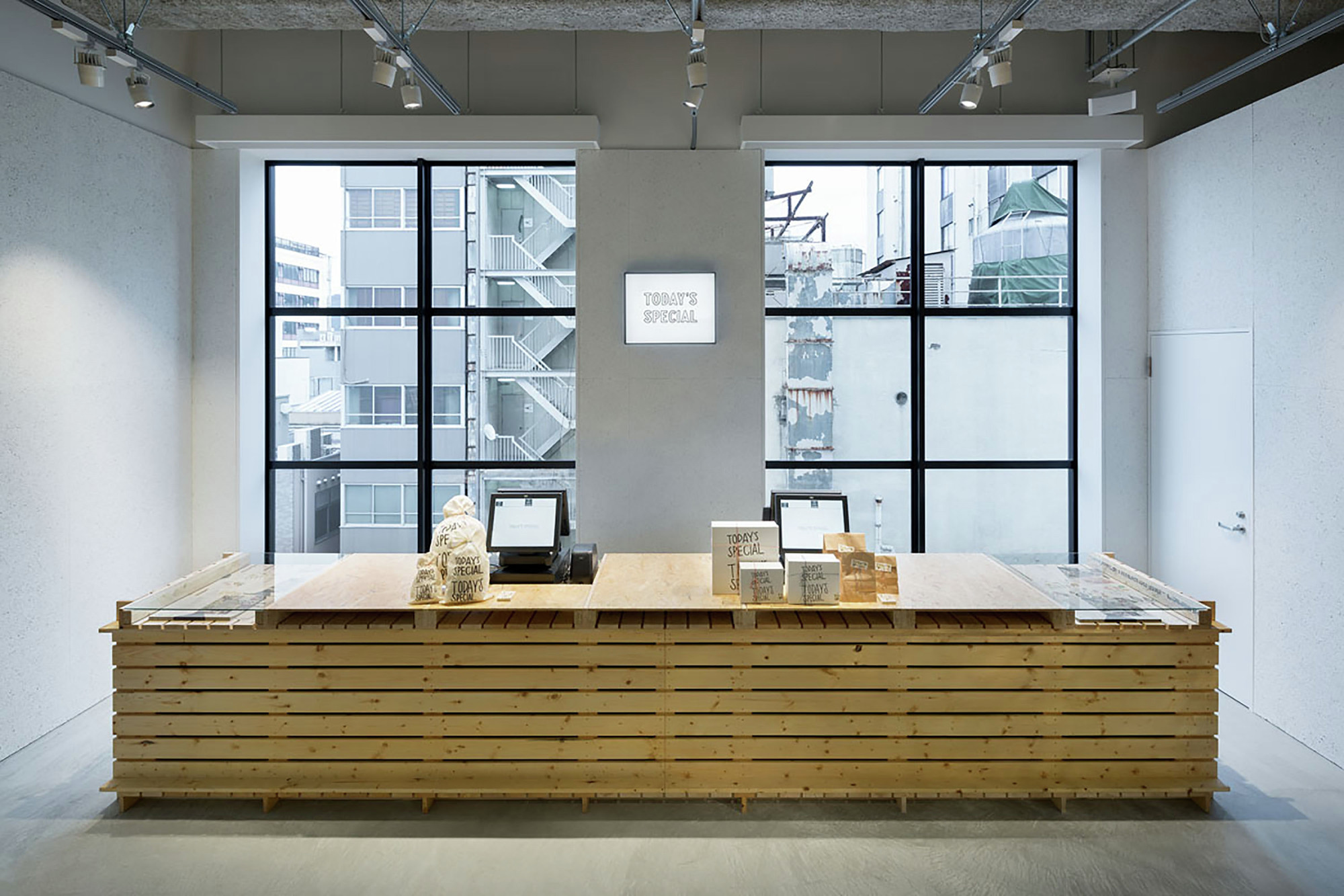 今天的特别京都-6