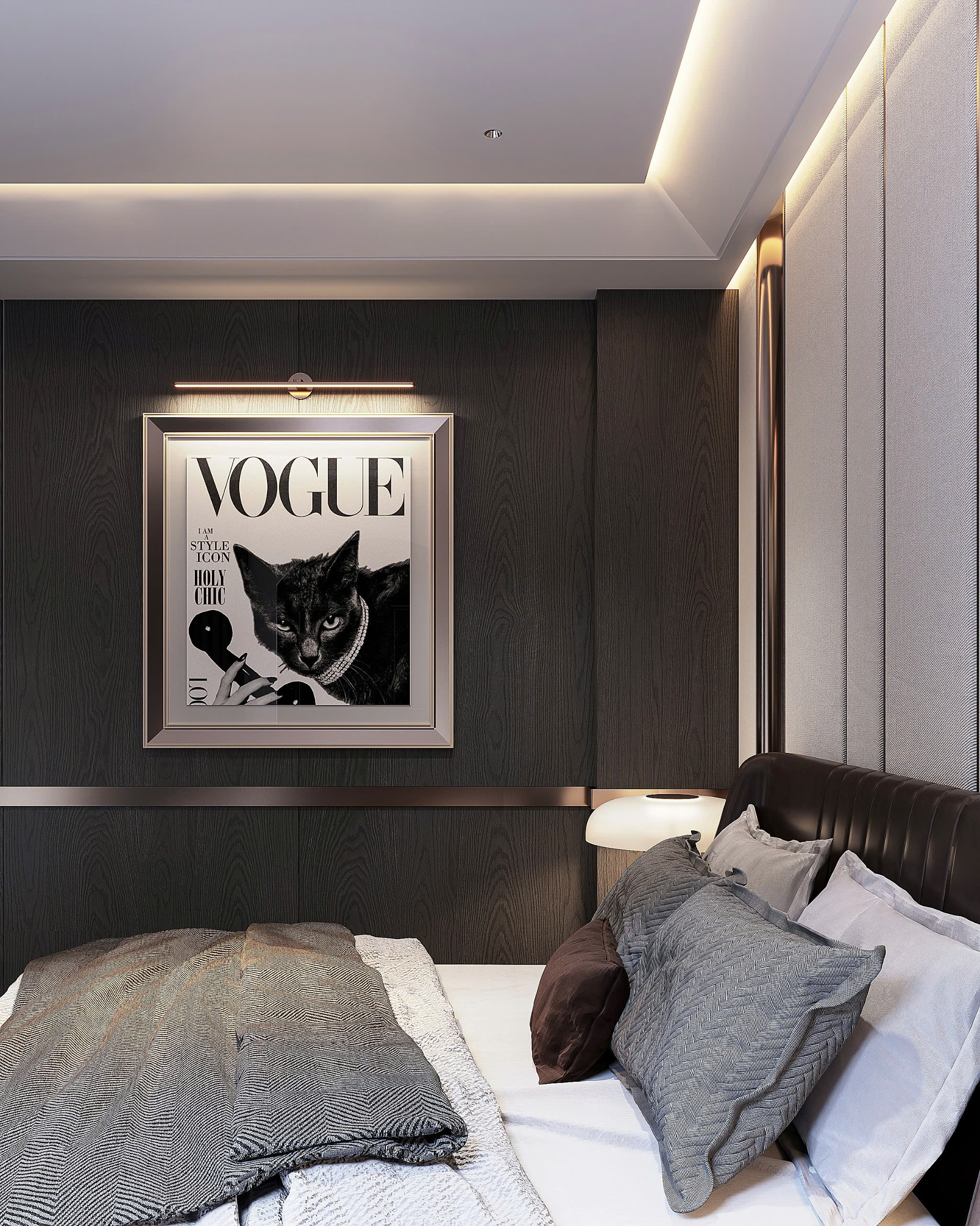 Vinhomes Star City -Thanh Hóa-34