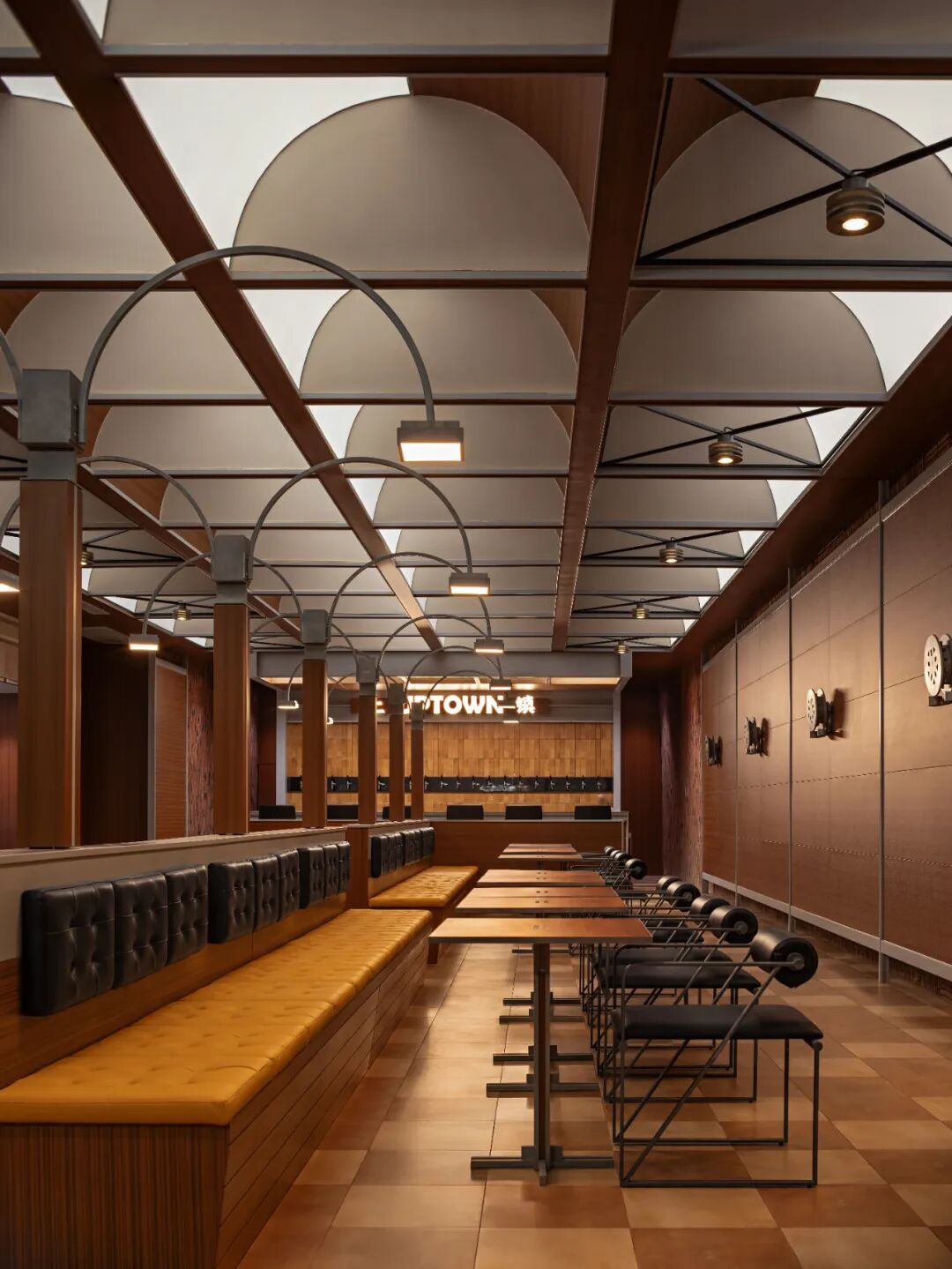 上镇精酿丨中国景德镇丨E27 Studio-36