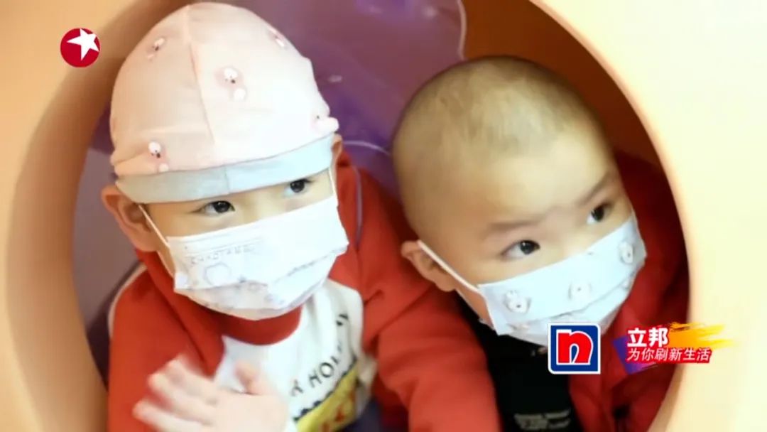 H28治愈星球丨中国重庆丨宇合光年-78