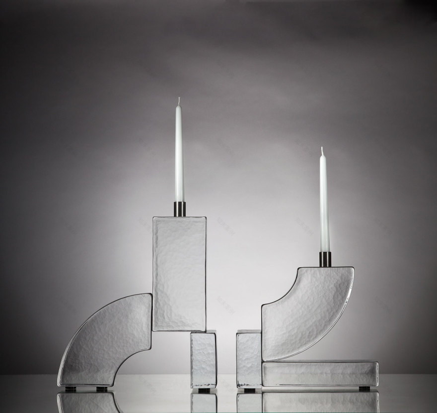 2017 伦敦设计节亮点解读 | 创新与传统共融-160