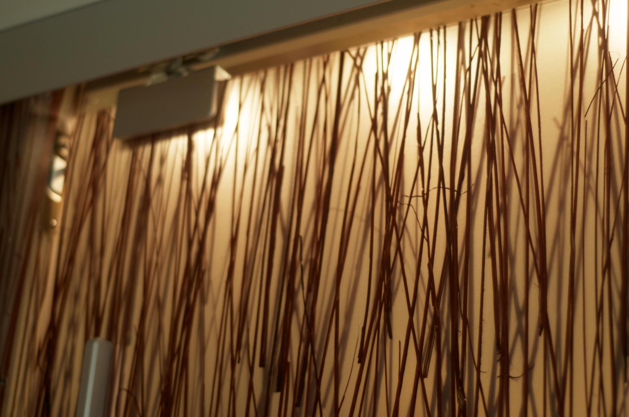 林伍德法院的 60 年代牧场改造-17