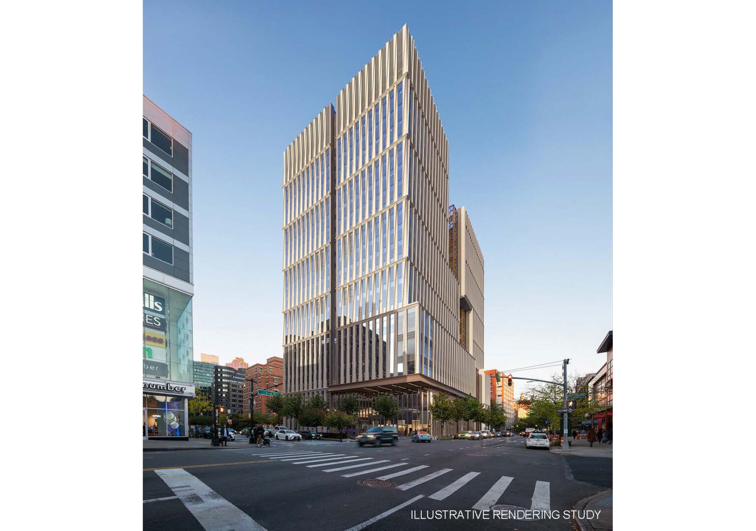 Demolition Nears Completion At 275 Atlantic Avenue in Boerum Hill, Brooklyn - New York YIMBY-18