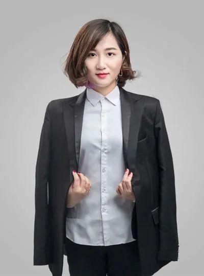 现代简约之香韵名苑 129m²艺术生活空间丨博艺装饰-33