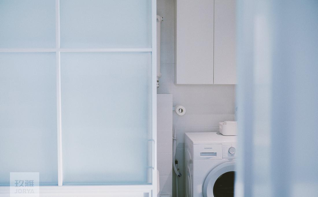 盐系珍藏,穿越时光的中古家居秀丨梧桐设计-68