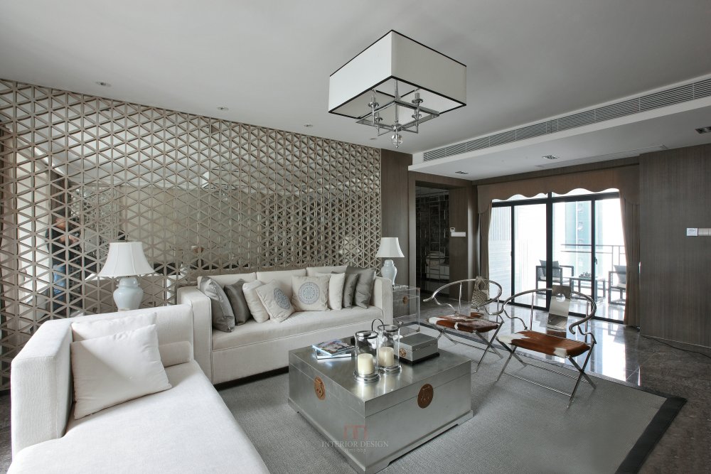 【名家】让世界发现中国的美-第十二辑-46