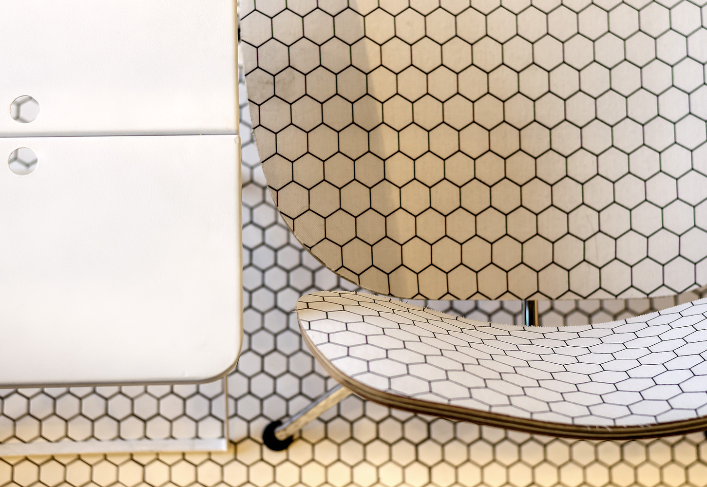 悬浮空间的魅力-39