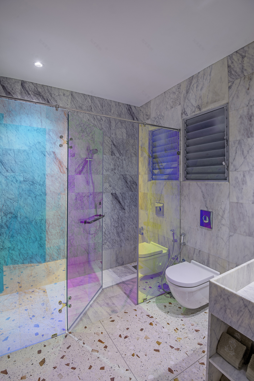 parkHAUS / studioHAUS-29