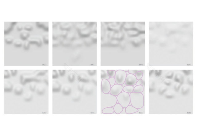 <ベルリン-東京,東京-ベルリン>展覧会丨德国柏林丨Florian Busch Architects等-31