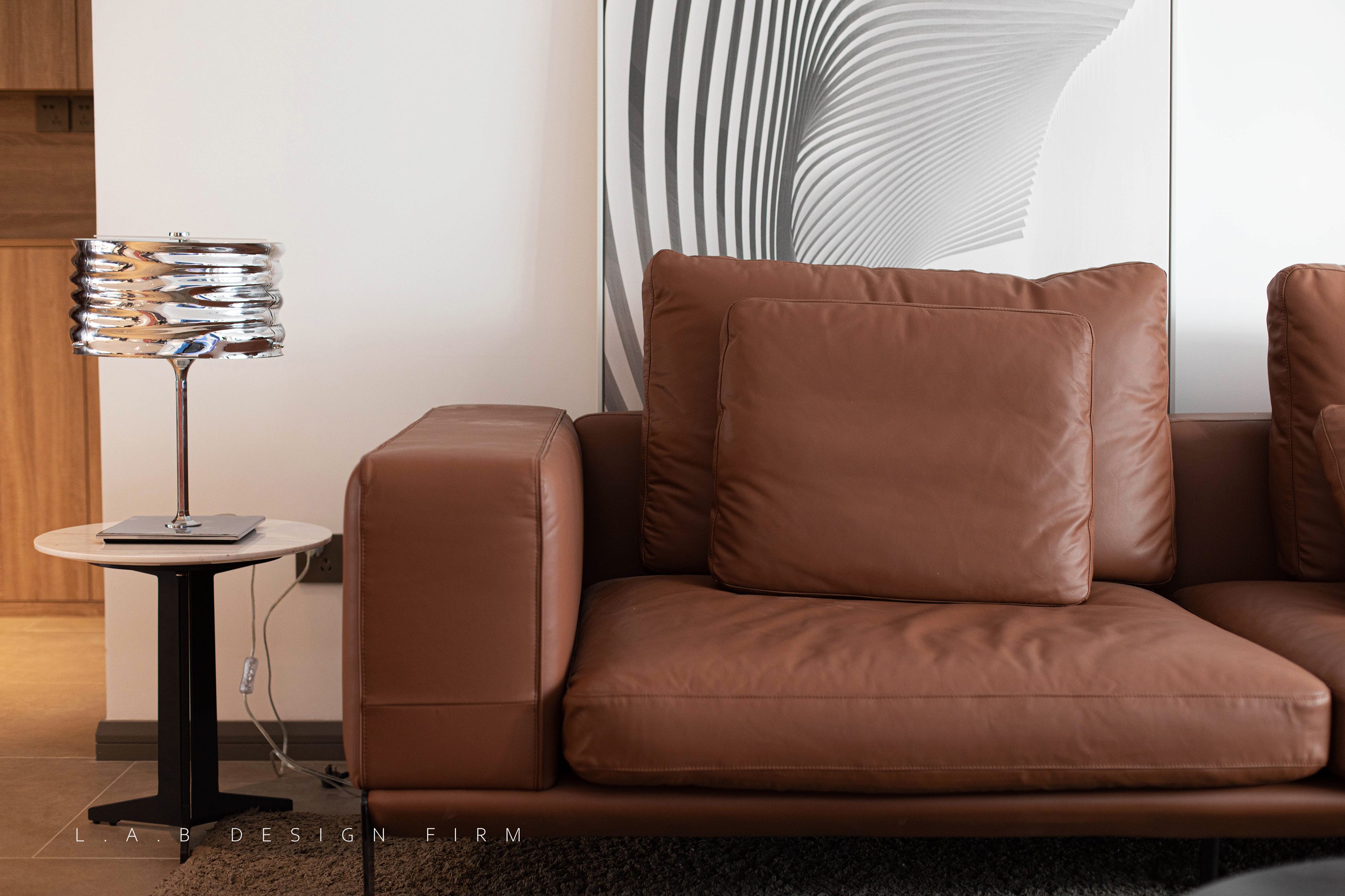 穿越时光之旅，揭秘生活艺术感染力-8