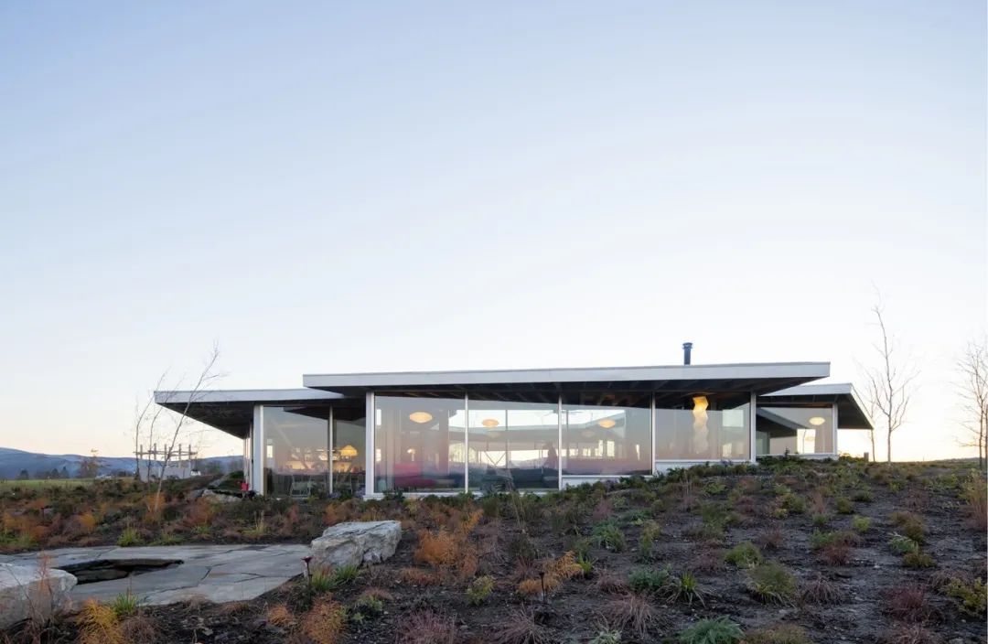 326 平钢构住宅-13